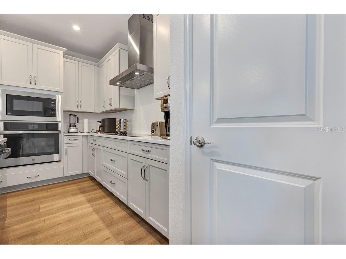 6501 Rover Way Saint Cloud FL 34771 S5138771 image6