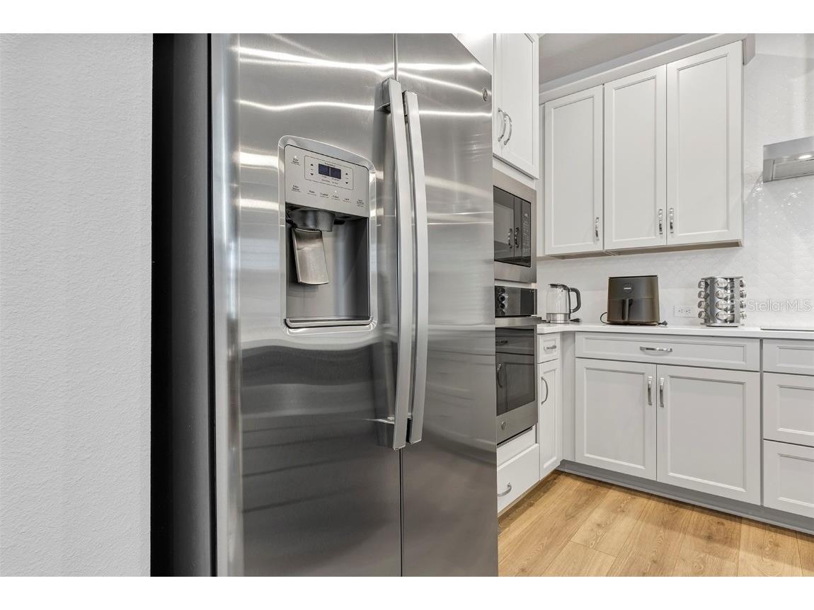 6501 Rover Way Saint Cloud FL 34771 S5138771 image7