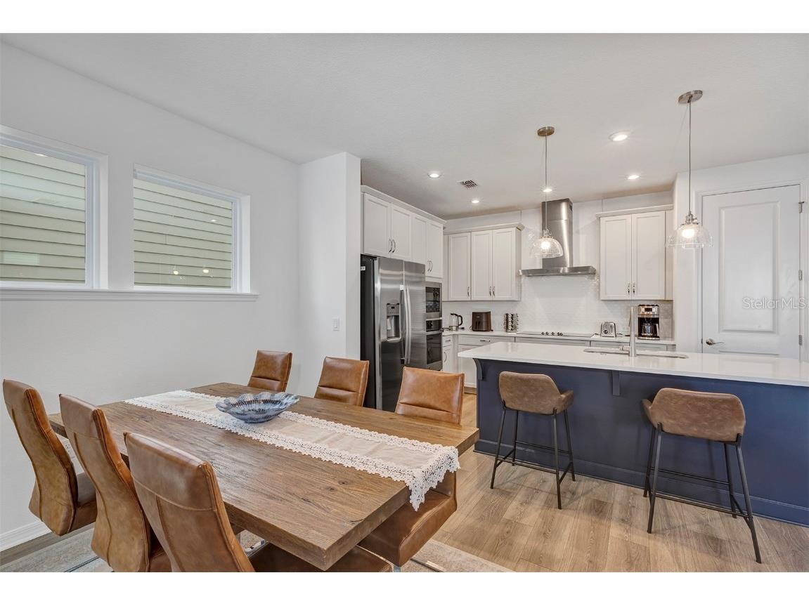 6501 Rover Way Saint Cloud FL 34771 S5138771 image8