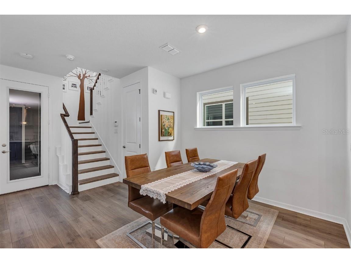 6501 Rover Way Saint Cloud FL 34771 S5138771 image9