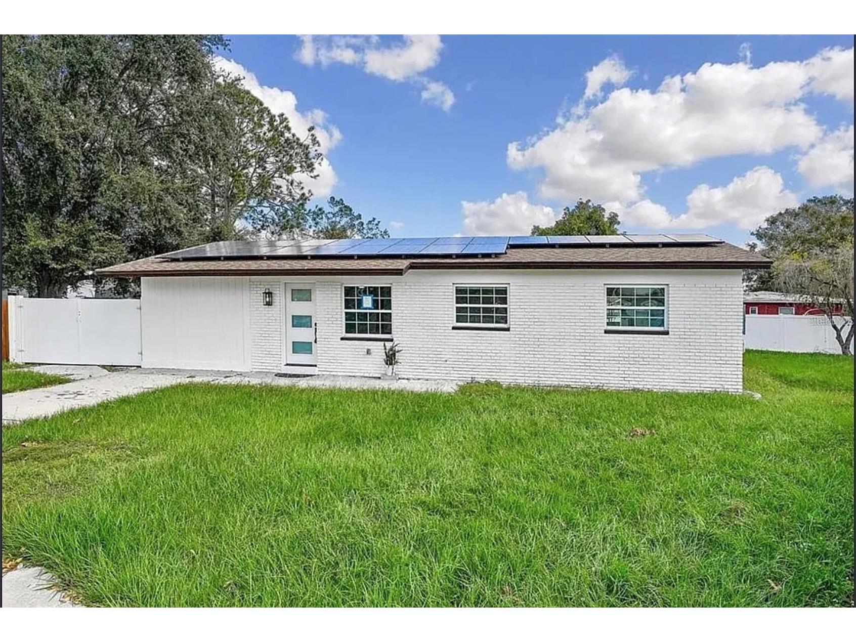 6501 Sawyer Court Tampa FL 33634 TB8461551 image1