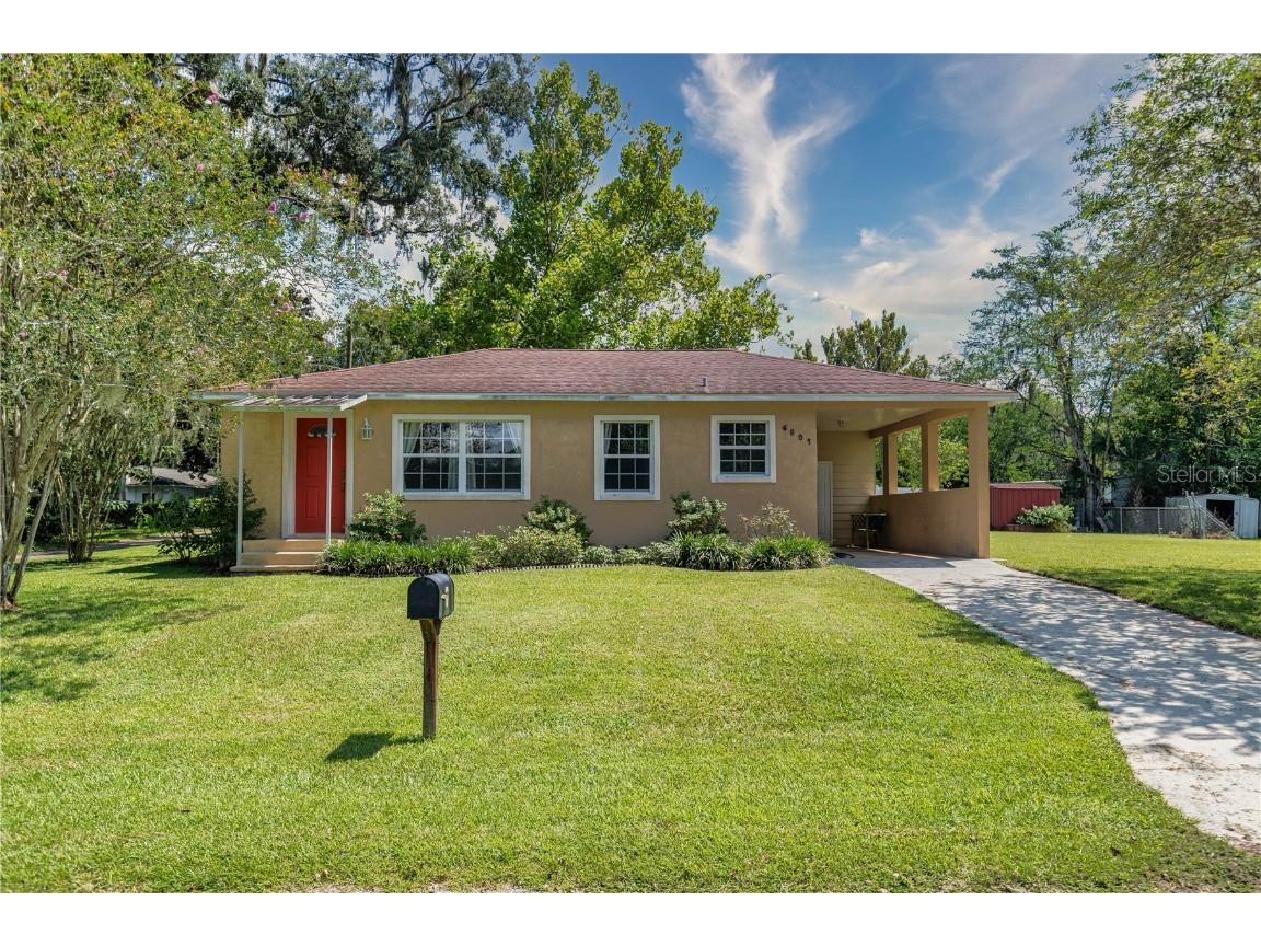 6501 SE 25th Avenue Ocala FL 34480 OM664427 image1
