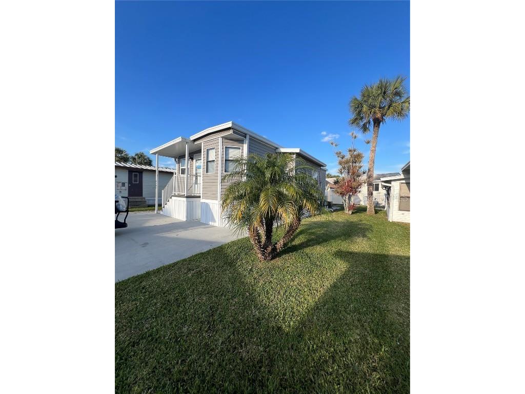 6501 SE 55th Lane Okeechobee FL 34974 OK224892 image1
