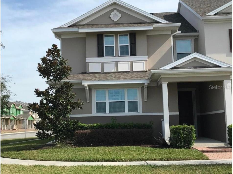 6501 Soter Lane Windermere FL 34786 O6167805 image1