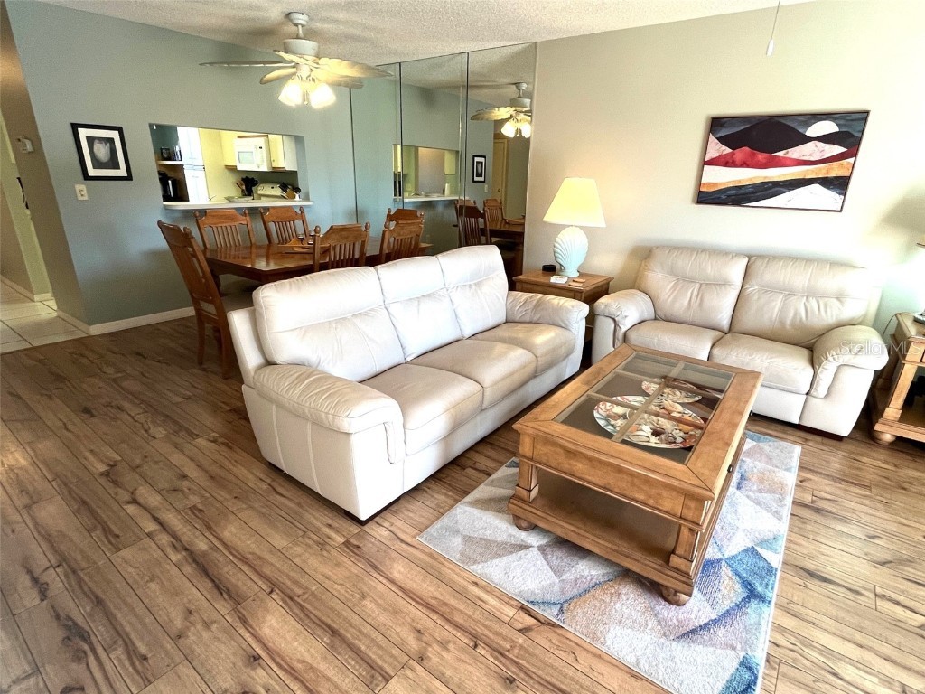 6501 Stone River Rd #306 Bradenton FL 34203 A4672234 image10