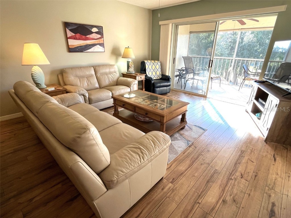 6501 Stone River Rd #306 Bradenton FL 34203 A4672234 image11