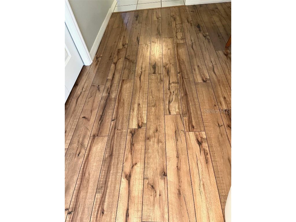 6501 Stone River Rd #306 Bradenton FL 34203 A4672234 image13