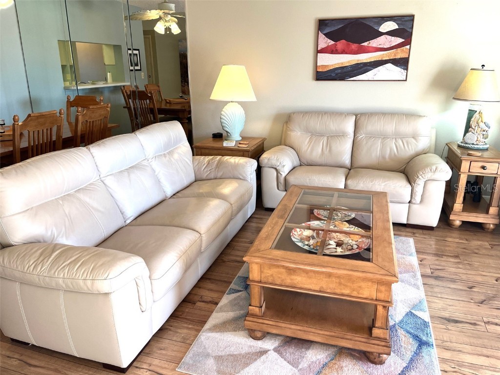 6501 Stone River Rd #306 Bradenton FL 34203 A4672234 image14