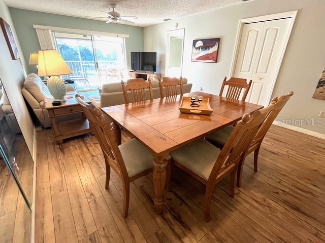 6501 Stone River Rd #306 Bradenton FL 34203 A4672234 image15