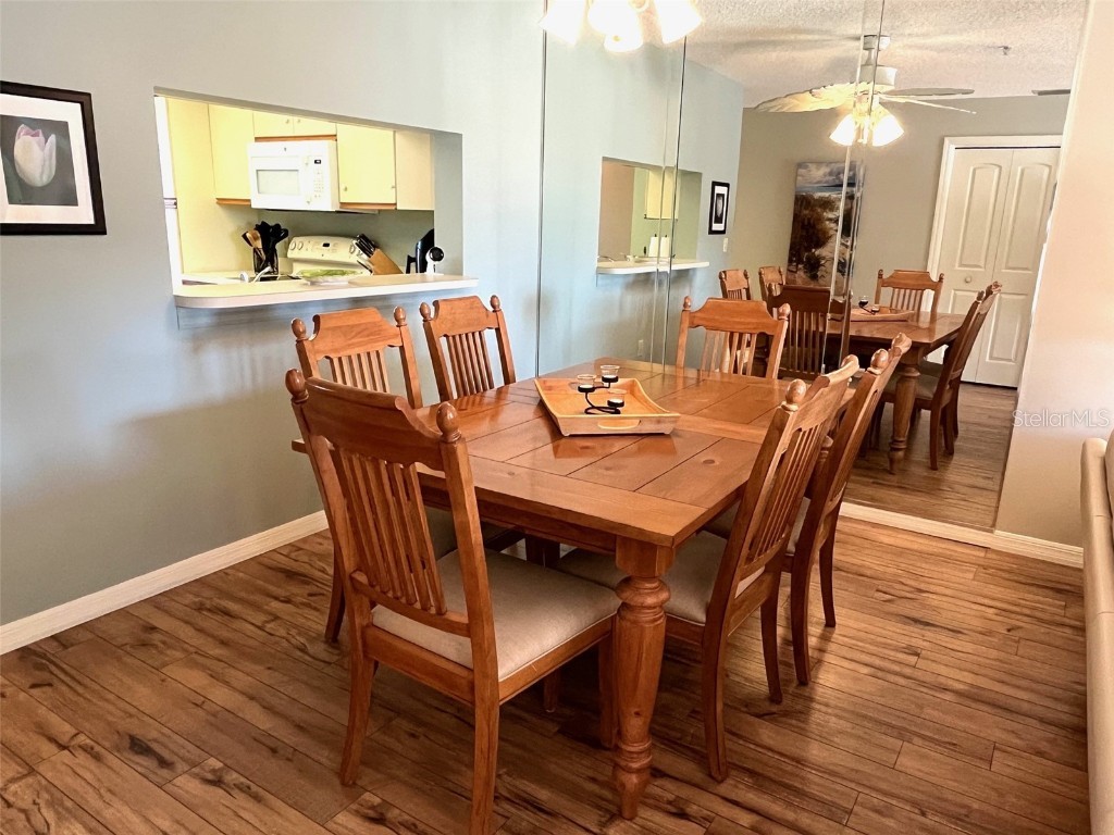 6501 Stone River Rd #306 Bradenton FL 34203 A4672234 image16