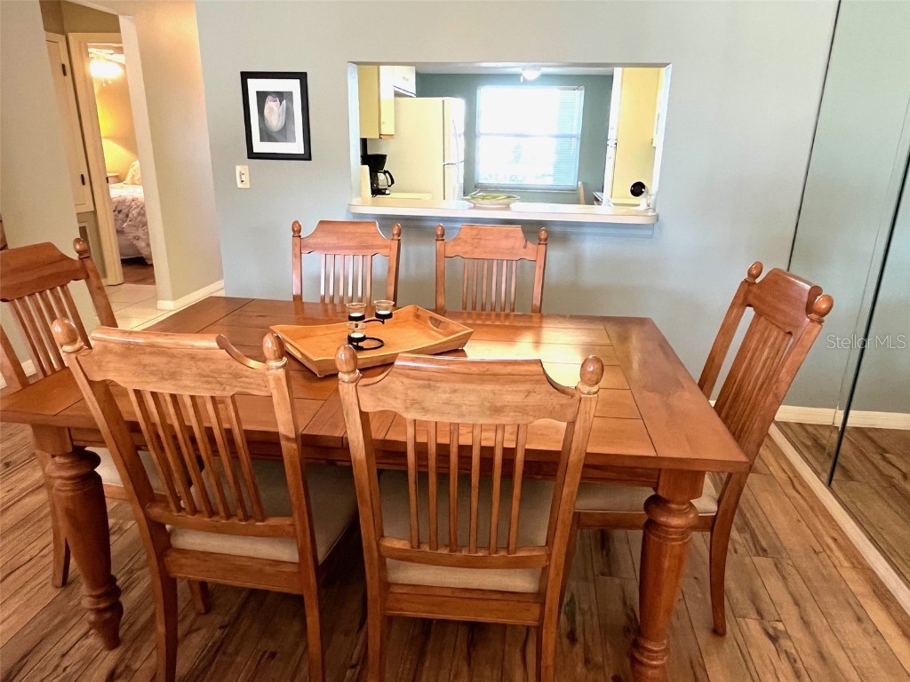 6501 Stone River Rd #306 Bradenton FL 34203 A4672234 image17