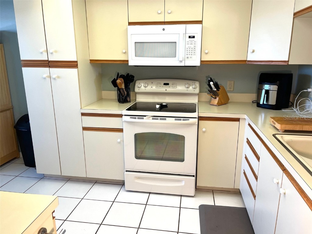 6501 Stone River Rd #306 Bradenton FL 34203 A4672234 image18