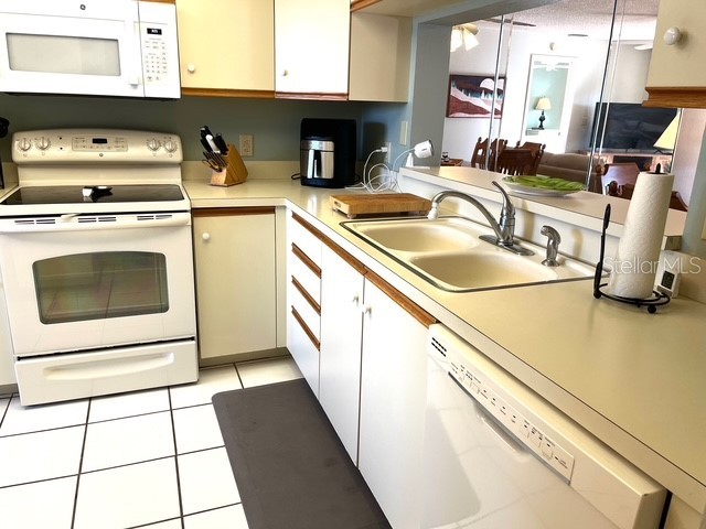 6501 Stone River Rd #306 Bradenton FL 34203 A4672234 image19