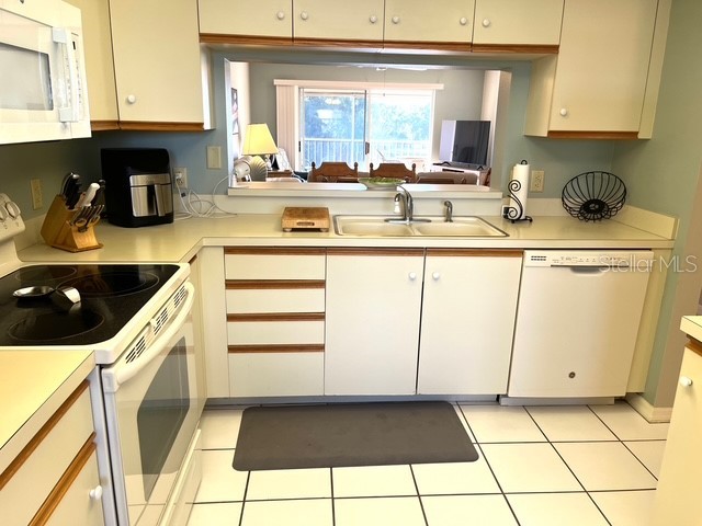 6501 Stone River Rd #306 Bradenton FL 34203 A4672234 image20