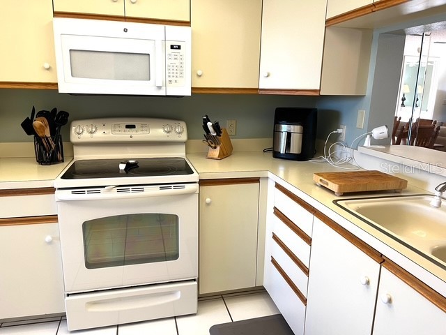 6501 Stone River Rd #306 Bradenton FL 34203 A4672234 image22