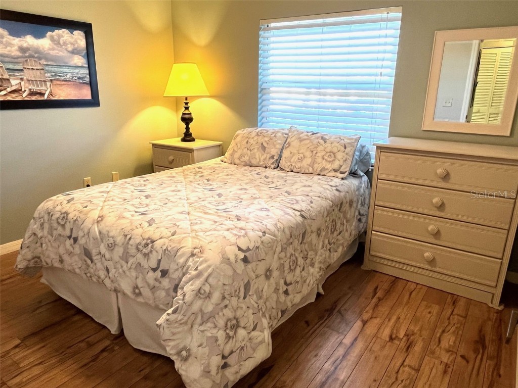 6501 Stone River Rd #306 Bradenton FL 34203 A4672234 image23