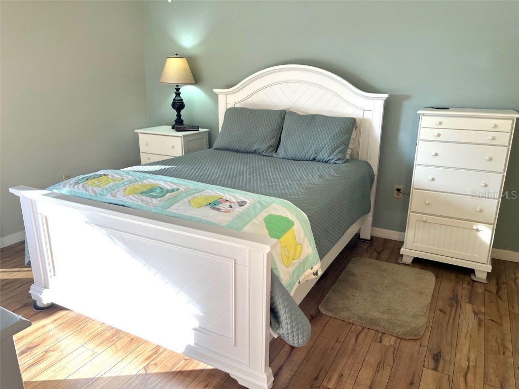 6501 Stone River Rd #306 Bradenton FL 34203 A4672234 image25