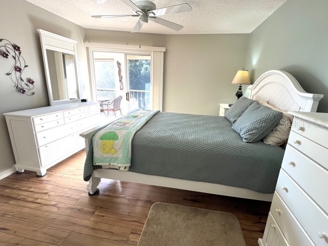 6501 Stone River Rd #306 Bradenton FL 34203 A4672234 image27