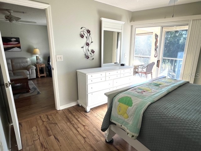 6501 Stone River Rd #306 Bradenton FL 34203 A4672234 image28