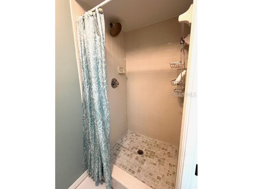 6501 Stone River Rd #306 Bradenton FL 34203 A4672234 image30