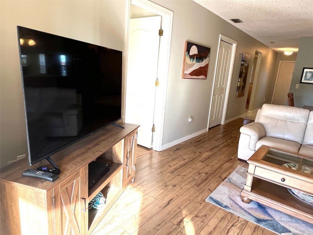 6501 Stone River Rd #306 Bradenton FL 34203 A4672234 image32