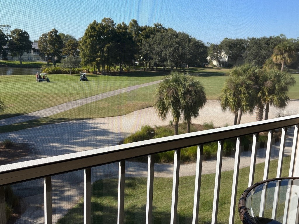 6501 Stone River Rd #306 Bradenton FL 34203 A4672234 image34