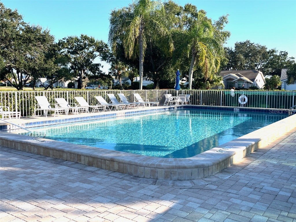 6501 Stone River Rd #306 Bradenton FL 34203 A4672234 image37