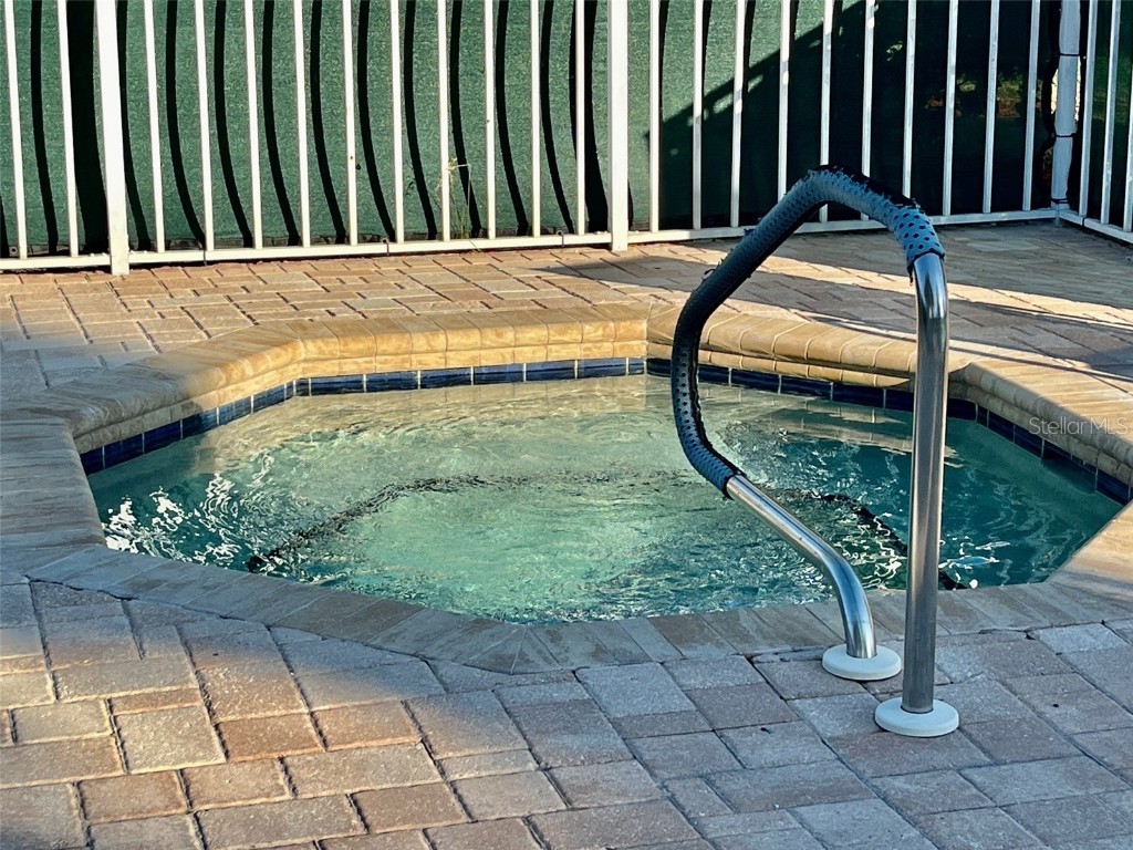 6501 Stone River Rd #306 Bradenton FL 34203 A4672234 image38