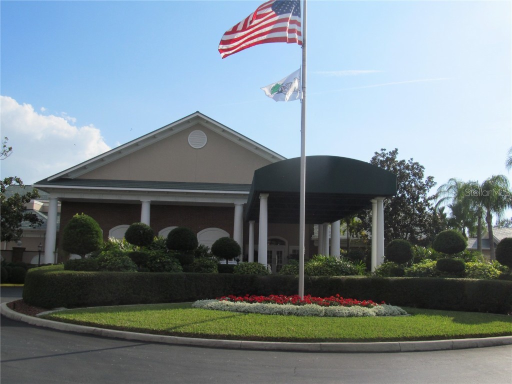 6501 Stone River Rd #306 Bradenton FL 34203 A4672234 image39