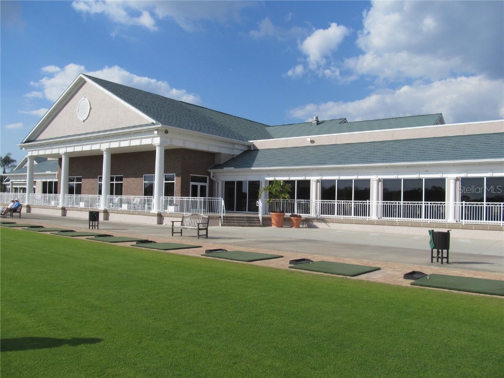 6501 Stone River Rd #306 Bradenton FL 34203 A4672234 image41