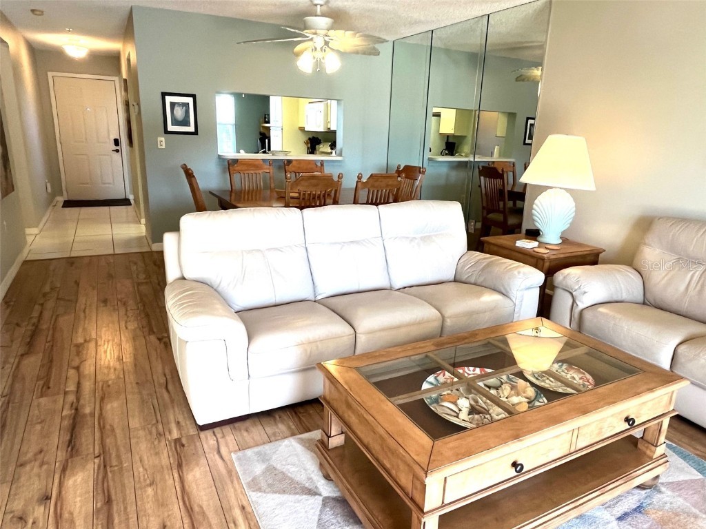 6501 Stone River Rd #306 Bradenton FL 34203 A4672234 image5