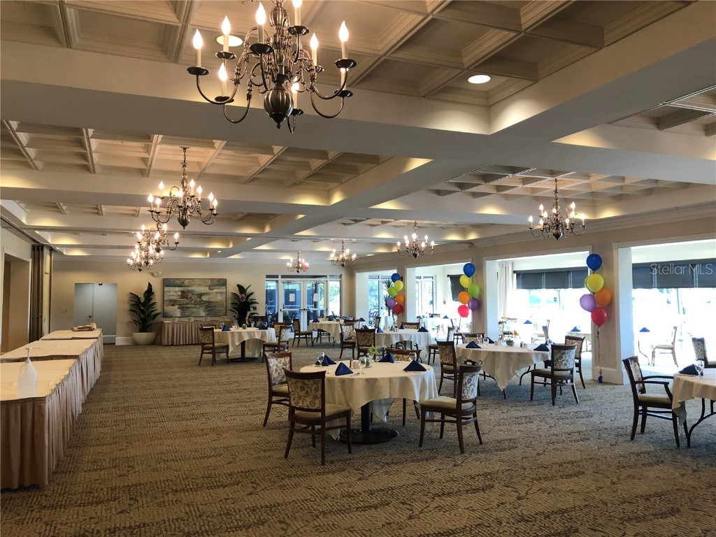 6501 Stone River Rd #306 Bradenton FL 34203 A4672234 image54