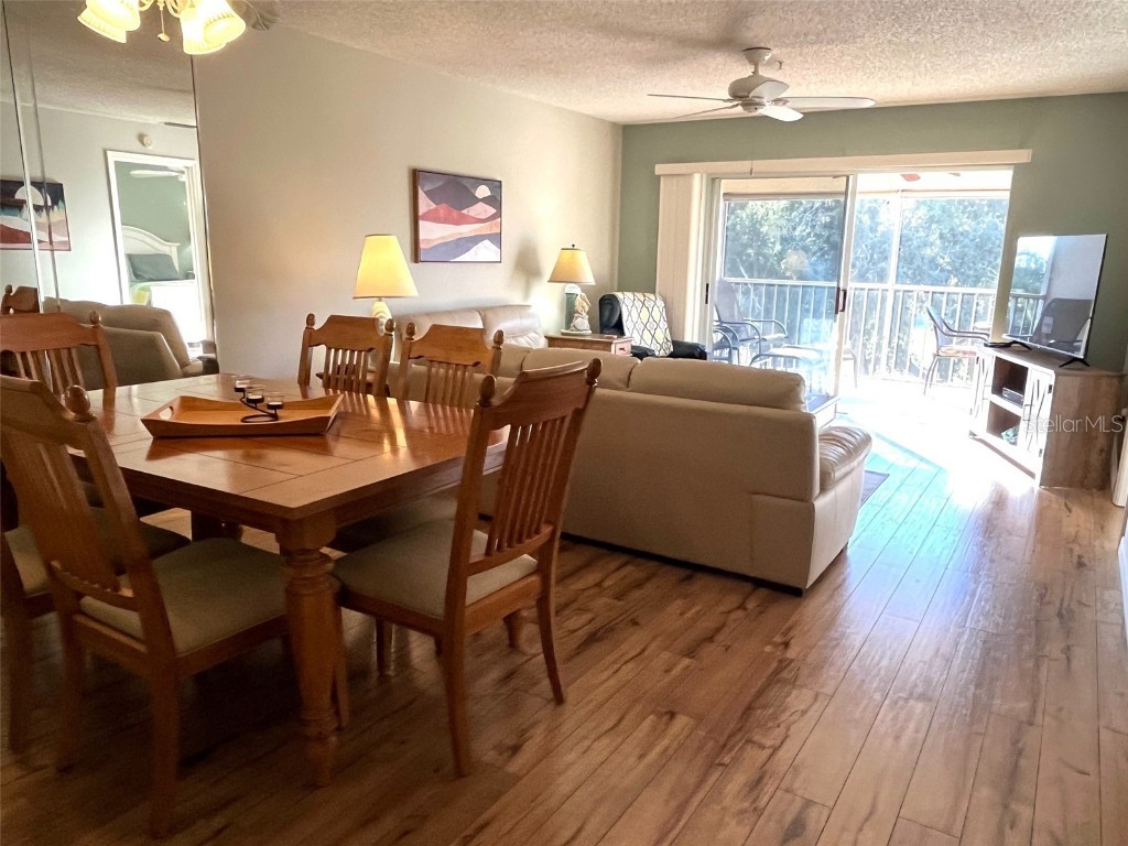 6501 Stone River Rd #306 Bradenton FL 34203 A4672234 image6