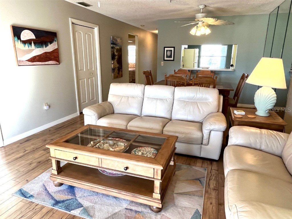 6501 Stone River Rd #306 Bradenton FL 34203 A4672234 image7