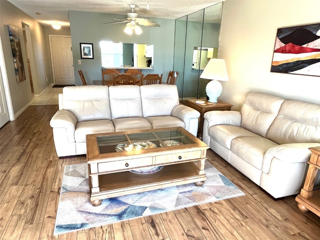 6501 Stone River Rd #306 Bradenton FL 34203 A4672234 image8