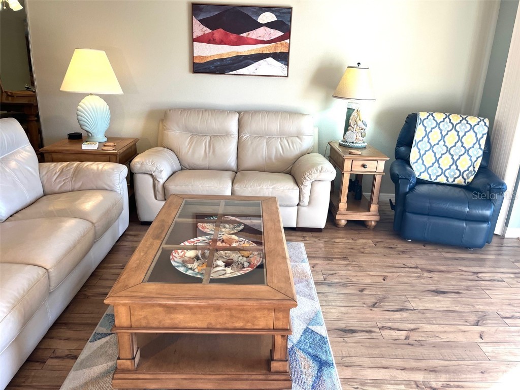 6501 Stone River Rd #306 Bradenton FL 34203 A4672234 image9