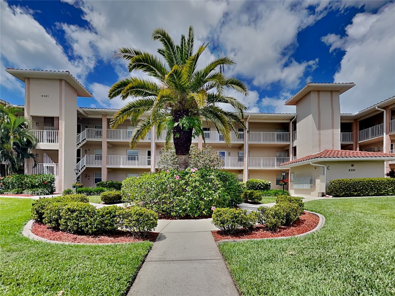 6501 Stone River Road #110 Bradenton FL 34203 TB8496720 image1