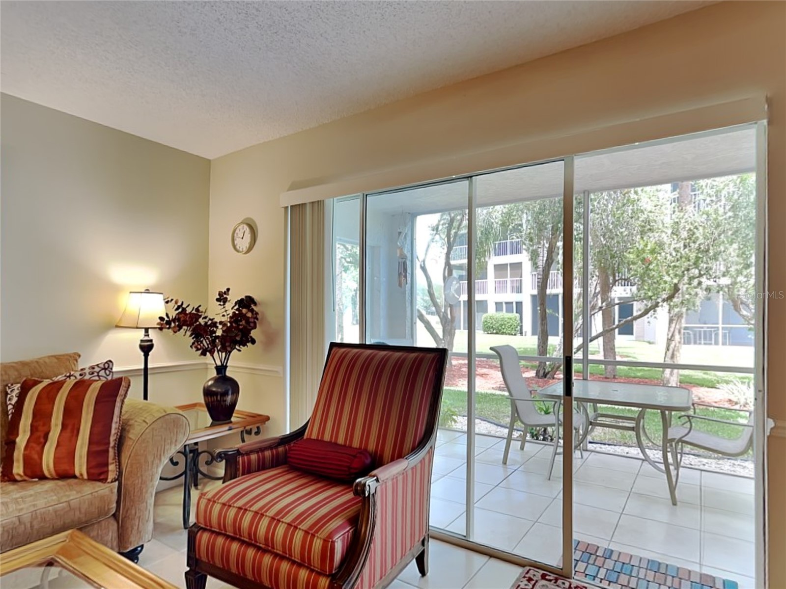 6501 Stone River Road #110 Bradenton FL 34203 TB8496720 image10