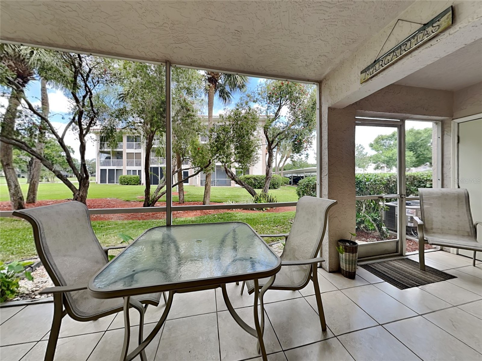 6501 Stone River Road #110 Bradenton FL 34203 TB8496720 image11