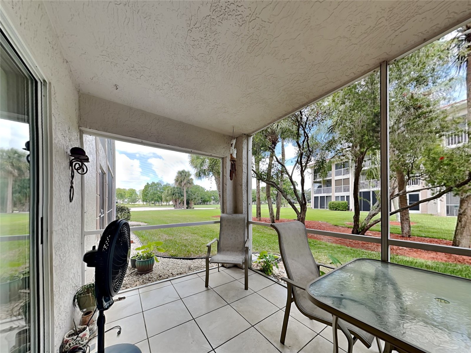 6501 Stone River Road #110 Bradenton FL 34203 TB8496720 image12