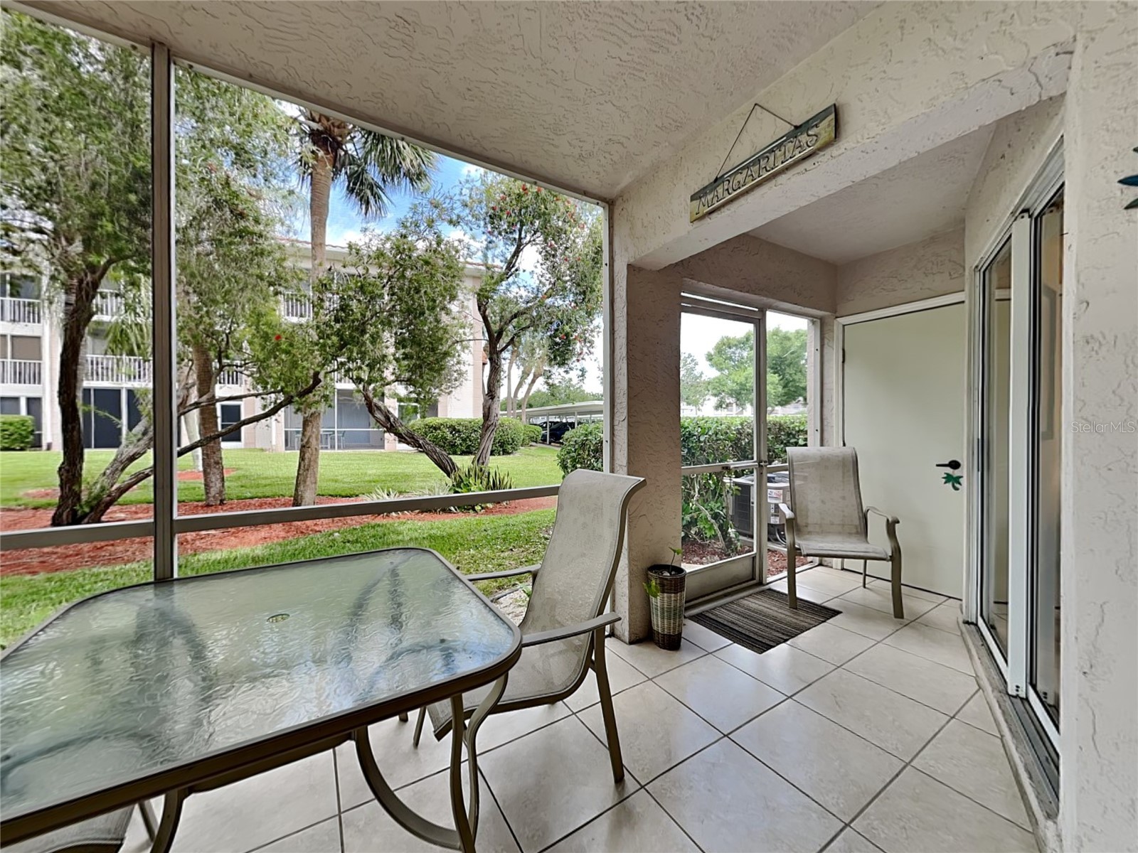 6501 Stone River Road #110 Bradenton FL 34203 TB8496720 image13
