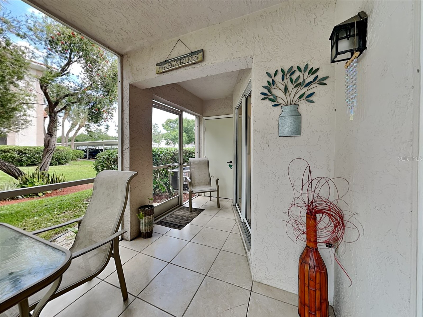 6501 Stone River Road #110 Bradenton FL 34203 TB8496720 image14