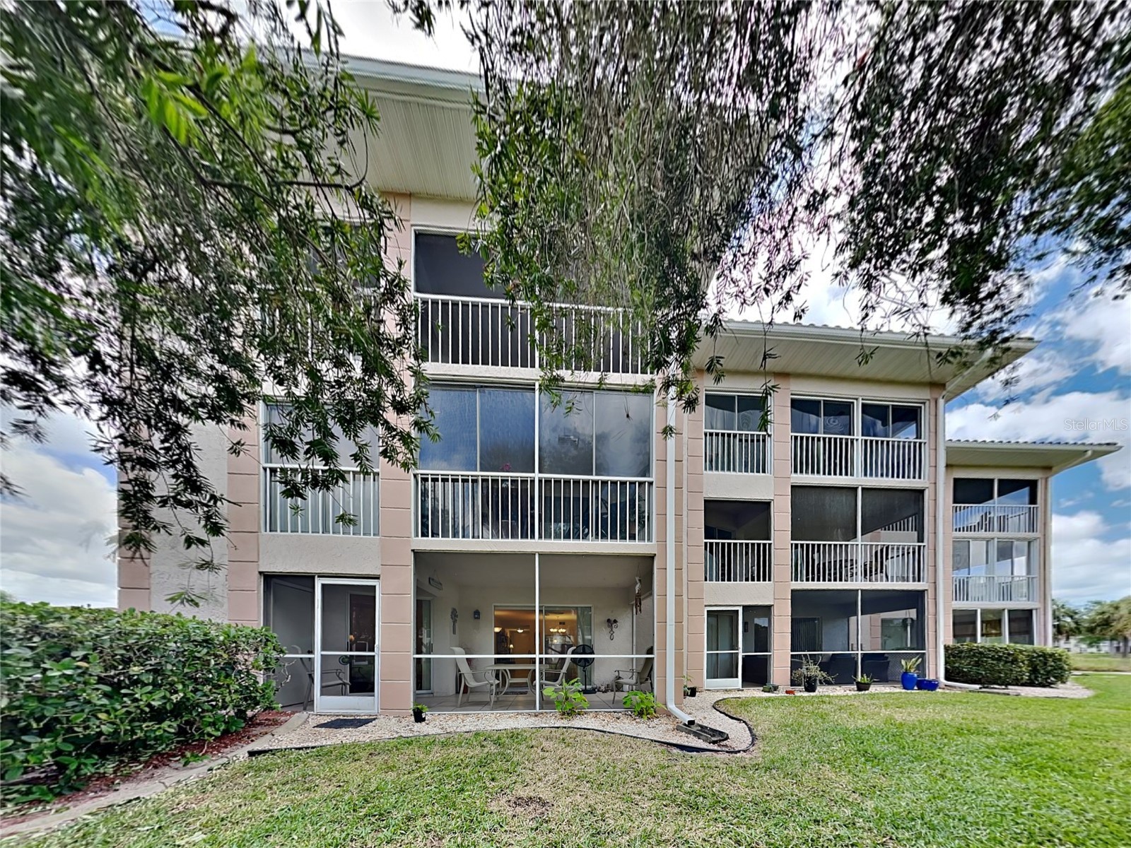 6501 Stone River Road #110 Bradenton FL 34203 TB8496720 image15