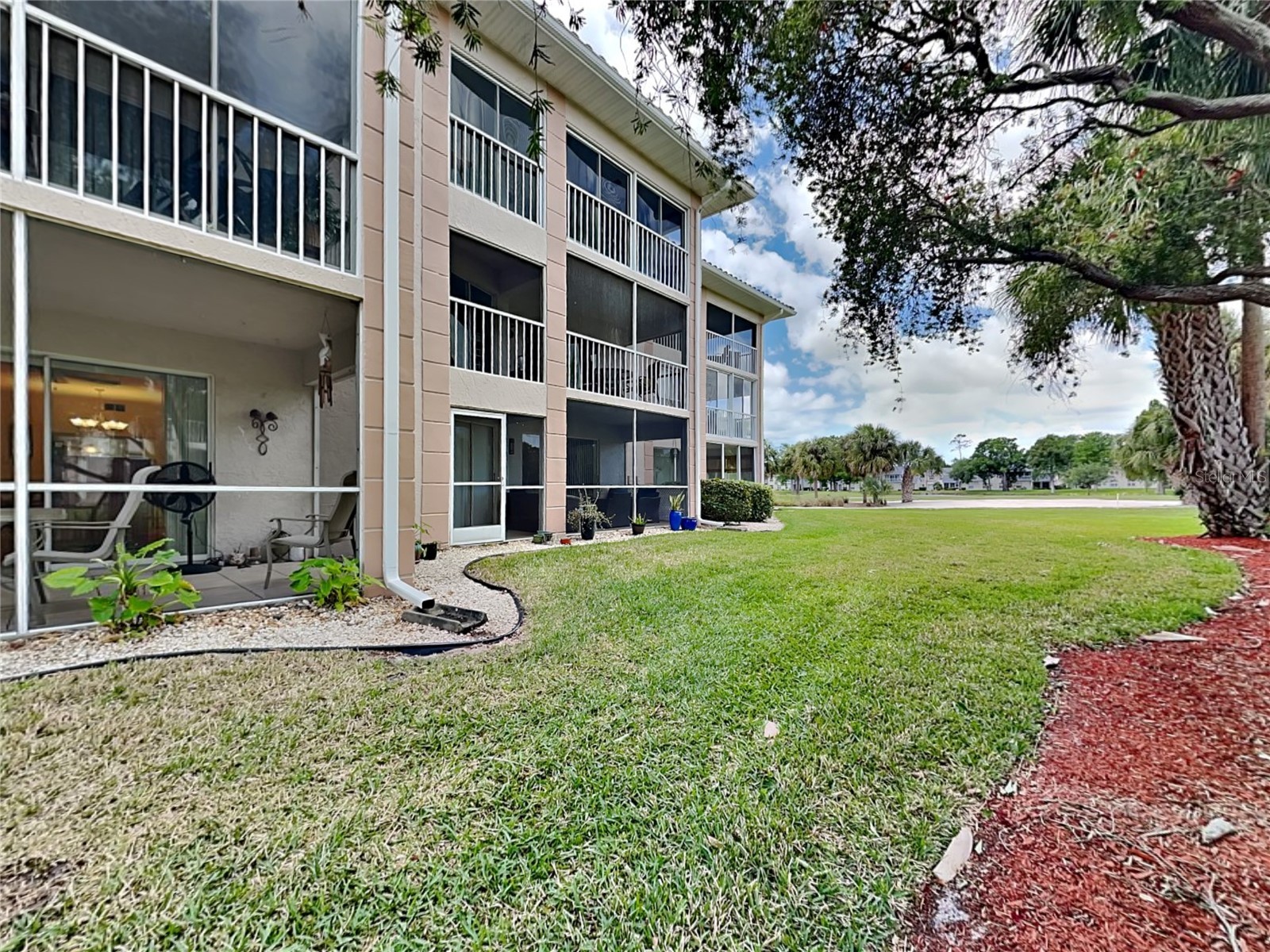 6501 Stone River Road #110 Bradenton FL 34203 TB8496720 image16