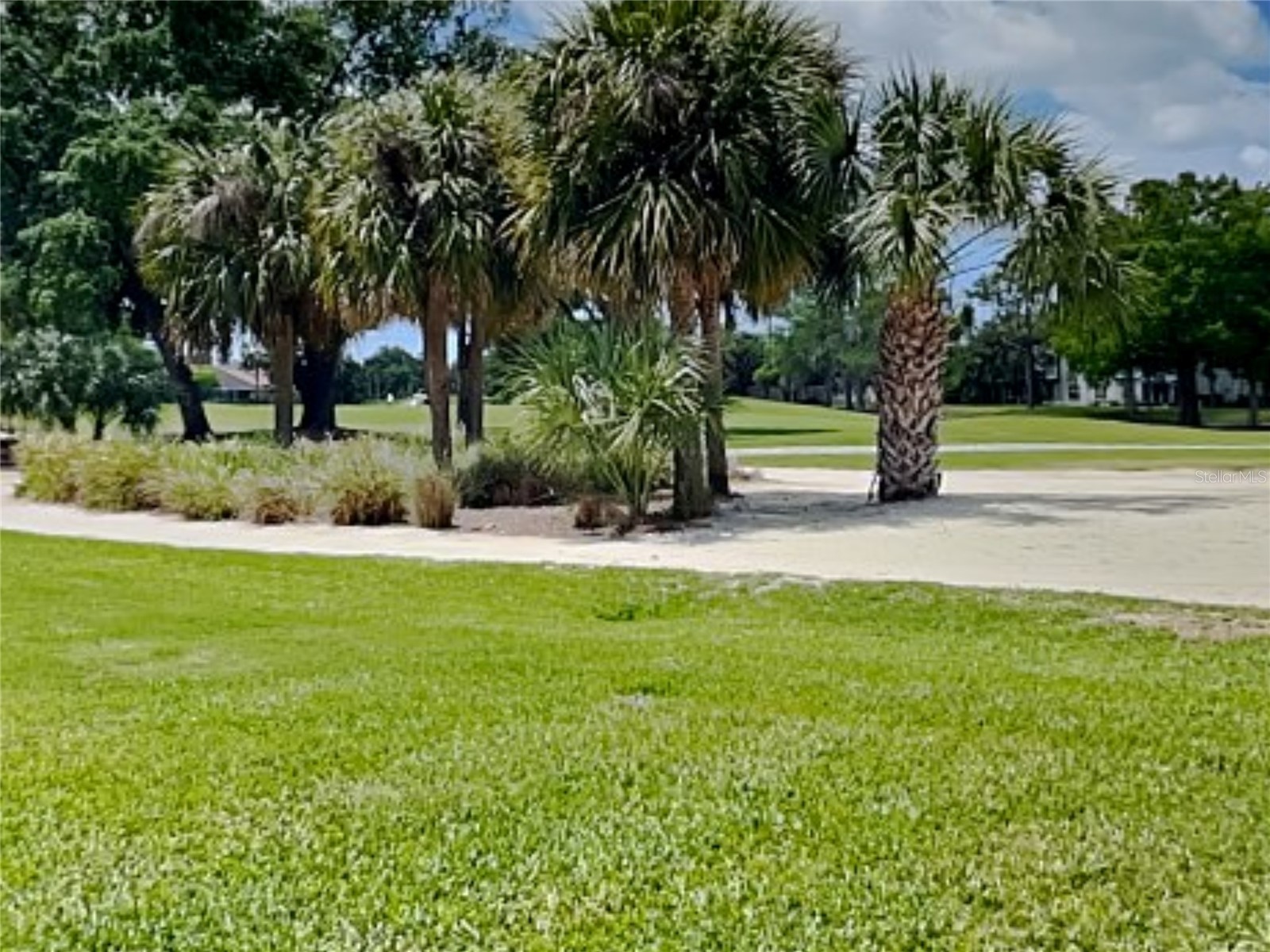 6501 Stone River Road #110 Bradenton FL 34203 TB8496720 image19