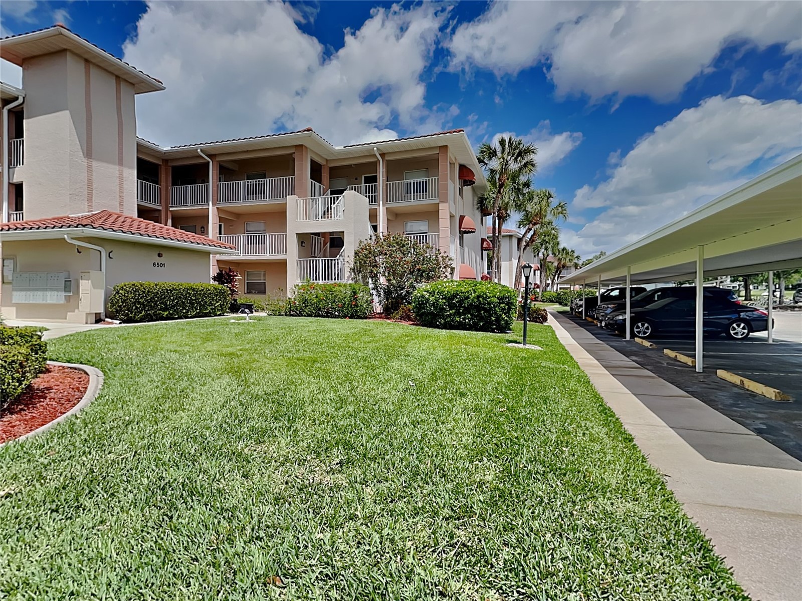 6501 Stone River Road #110 Bradenton FL 34203 TB8496720 image2