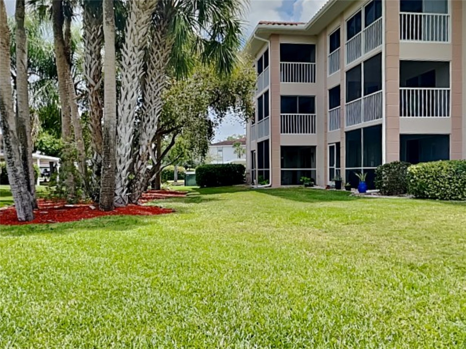 6501 Stone River Road #110 Bradenton FL 34203 TB8496720 image20