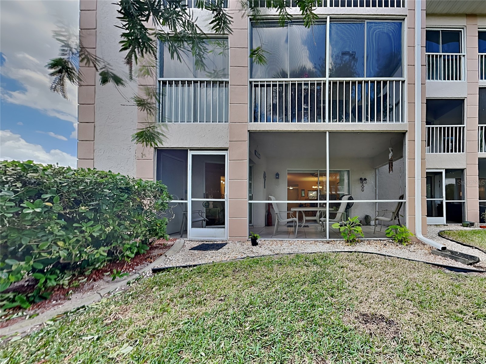 6501 Stone River Road #110 Bradenton FL 34203 TB8496720 image21