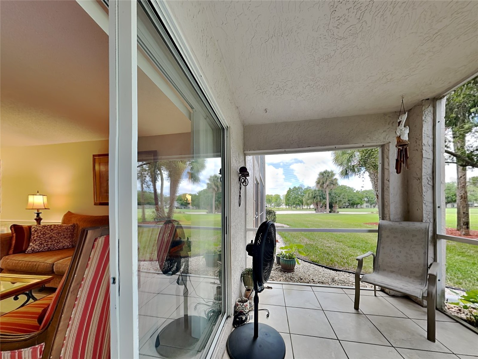 6501 Stone River Road #110 Bradenton FL 34203 TB8496720 image22