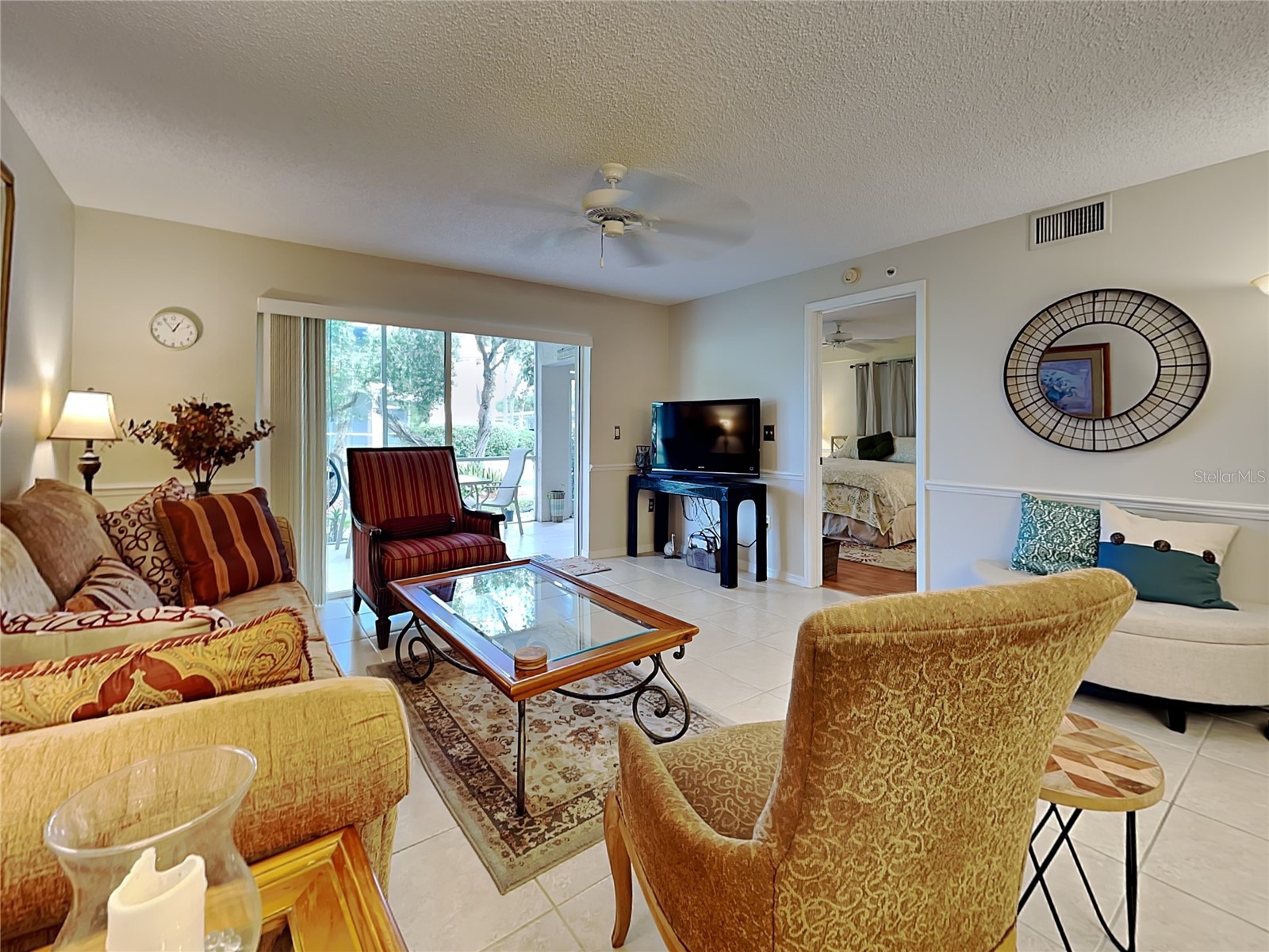6501 Stone River Road #110 Bradenton FL 34203 TB8496720 image23